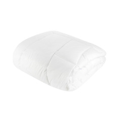 Одеяло Medsleep Медслип белое 200х210 см 200г/м2