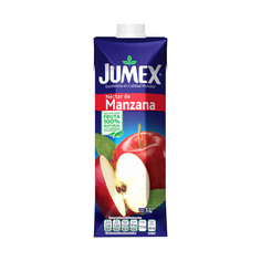 Нектар Jumex Яблоко 1 л Jumex®