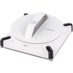 Робот для мойки окон Ecovacs Winbot 950 White