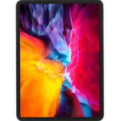 Планшет Apple iPad Pro 11" 128 Gb Wi-Fi+Cellular Space Grey