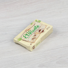 Продукт растительно-сливочный El Viento 72,5% 170 г