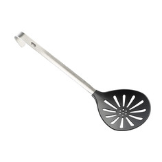 Шумовка Fissler Protection