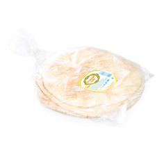 Арабский хлеб Хлеба Мастер 250 г