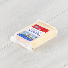 Сыр Emmi Le Gruyere 49% 200 г