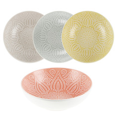 Миска Koopman tableware 700 мл в ассортименте