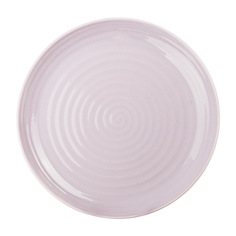 Тарелка обеденная Portmeirion Софи Конран 27 см