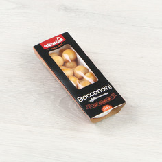 Сыр Vitalat Бокконичи копченый 40% 150 г