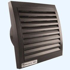 Вентилятор MMOTORS