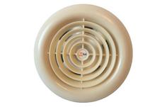 Вентилятор MMOTORS