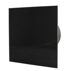 Вентилятор MMOTORS