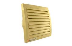 Вентилятор MMOTORS