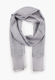 Палантин Labbra 