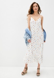 Сарафан Befree 