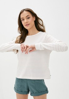 Лонгслив Roxy 