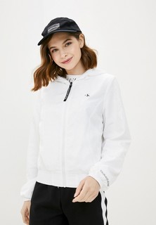 Ветровка Calvin Klein Jeans 
