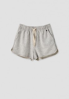 Шорты Pull&Bear 