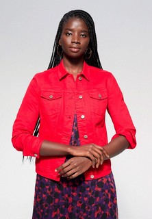 Куртка Violeta by Mango - SARAHC