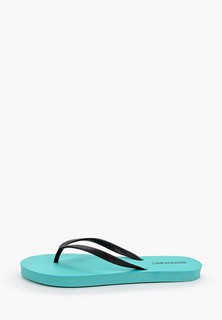 Сланцы Regatta Lady Bali