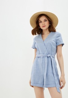 Комбинезон Banana Republic 
