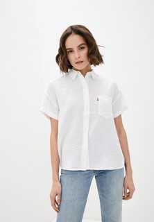 Рубашка Levis® 