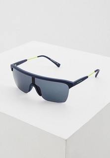 Очки солнцезащитные Emporio Armani EA4146 575487