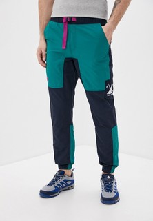 Брюки спортивные Helly Hansen YU20 PANT