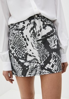 Юбка Ice Play 