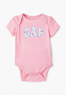 Боди Gap 