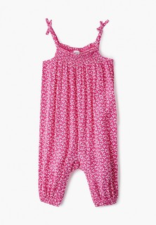 Комбинезон Gap 