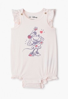 Комбинезон Gap 