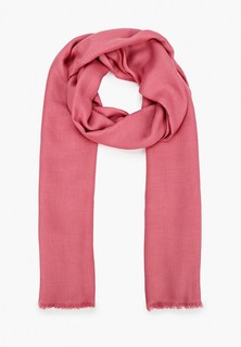 Палантин Coccinelle 