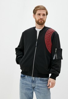 Куртка Eniland 