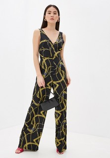 Комбинезон Silvian Heach 