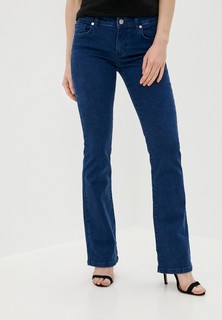 Джинсы Silvian Heach 