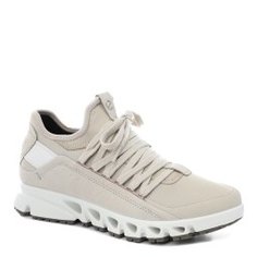 Женские кроссовки ECCO MULTI-VENT