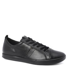 Мужские кеды ECCO COLLIN 2.0