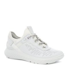 Женские кроссовки ECCO ST1 LITE