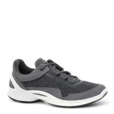 Женские кроссовки ECCO BIOM FJUEL L