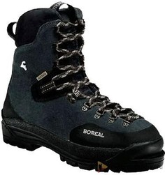 Ботинки Boreal