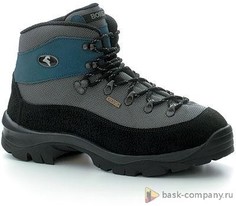 Ботинки Boreal