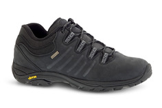 Кроссовки Boreal