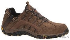 Кроссовки Boreal