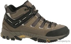 Кроссовки Boreal