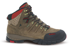 Ботинки Boreal