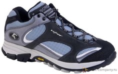 Ботинки Boreal