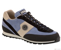 Кроссовки Boreal