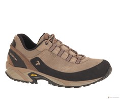 Кроссовки Boreal