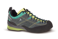 Кроссовки Boreal