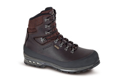 Ботинки Boreal