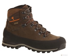 Ботинки Boreal